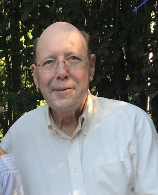 Obituary of Harrell Lee Jenkins