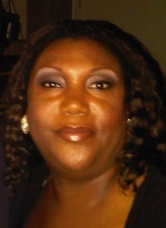 Obituary of Dorothy E. Collins