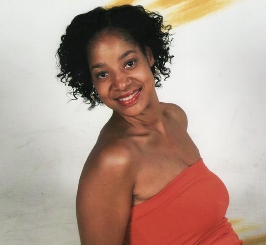 Obituary of Nicole Sophia Walton