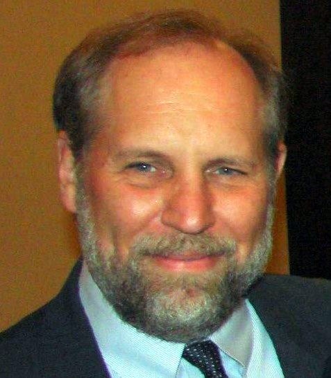 Obituary of Scott Arthur Helgans