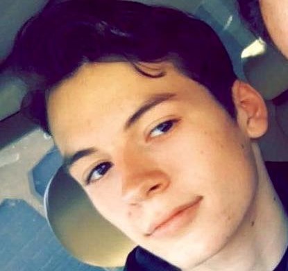 Obituary of Lazarus "Laz" Mark Weinrauch