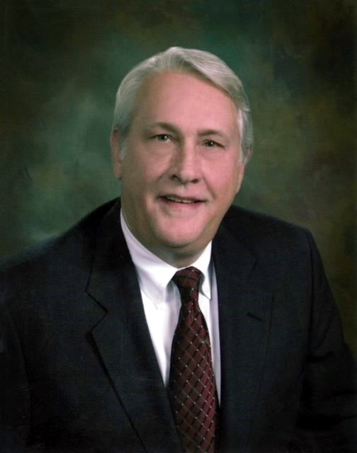 Obituary of John Hood Ridley Jr.