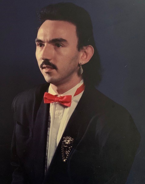 Obituary of Carl Noble Herbert Fletcher