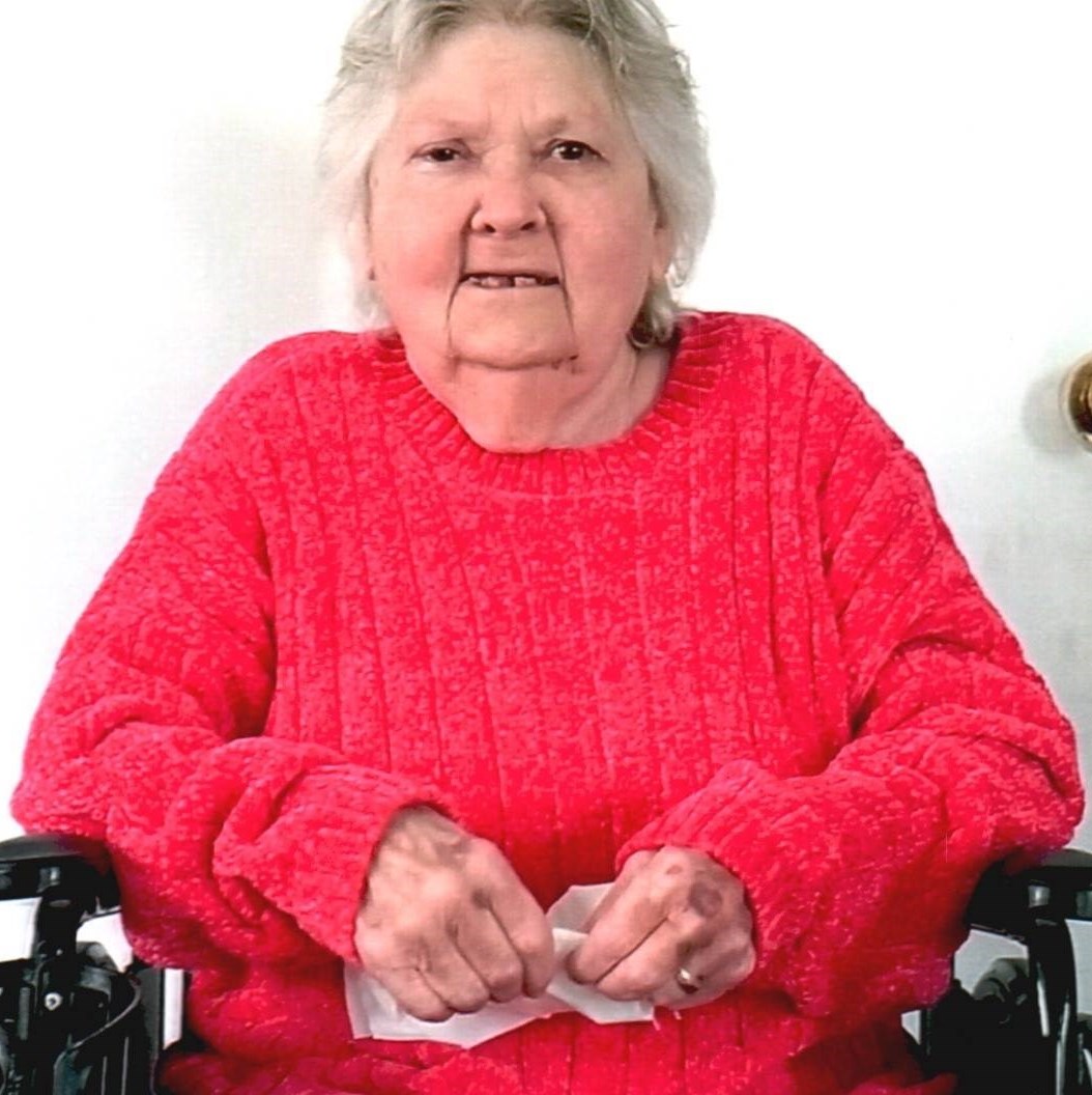 Darlene Manwarren Obituary Norwich, NY