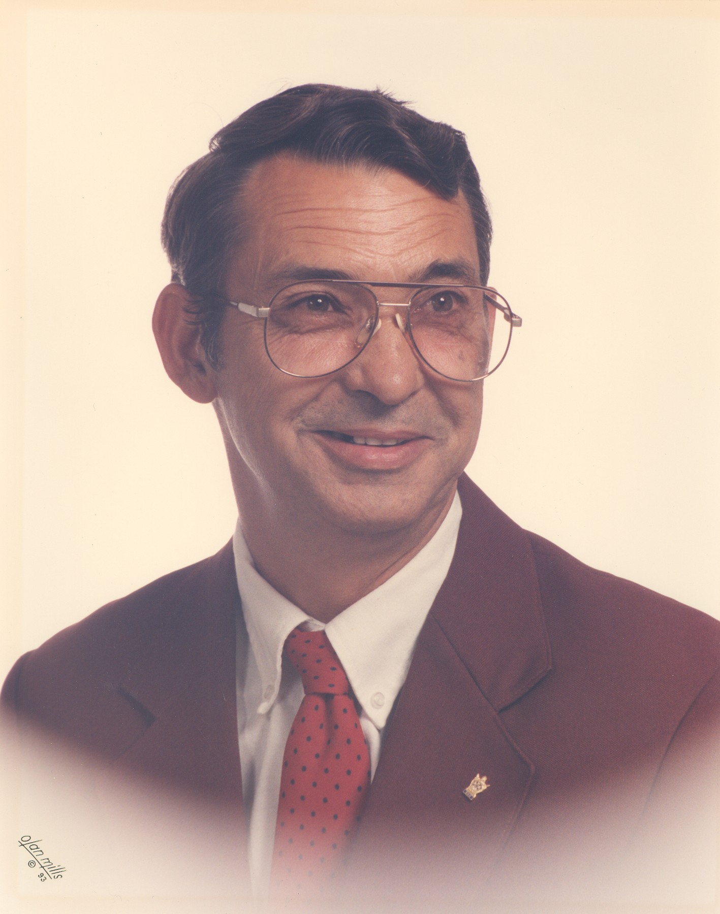 SFC (Ret) Robert Knight Obituary Columbus, GA
