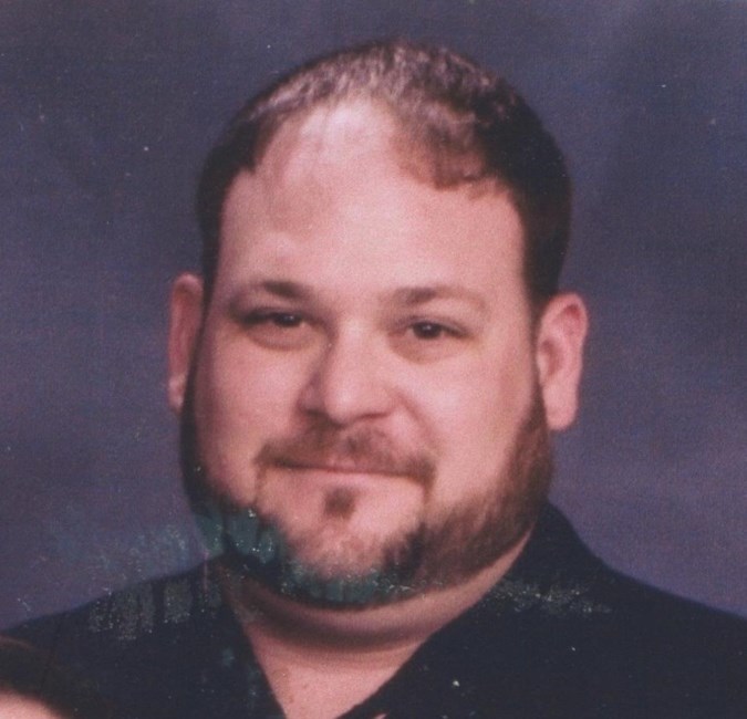 Obituary of Jonathan Armstrong Cotterill