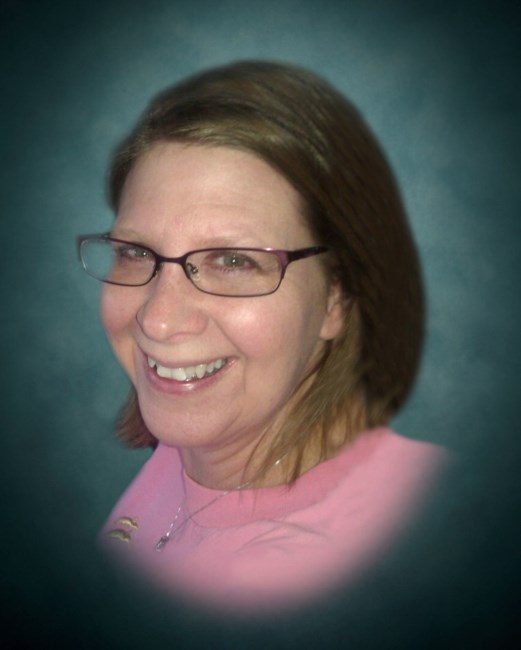 Obituary of Michelle A Rowland