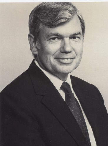 Obituary of Creed Wills Abell