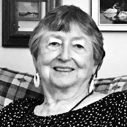 Obituary of Adelaide Finn