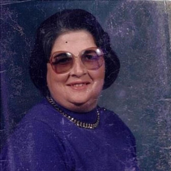 Obituary of Hope Dukeshire