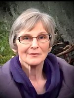 Janet Hartman-Ruiter