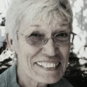 Obituary of Evelyn S. Davis