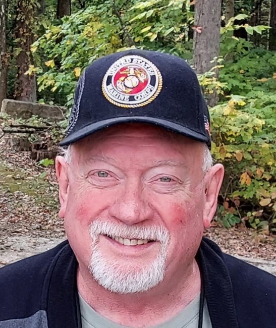 Obituary of Frankie D. Kaicy