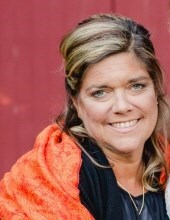 Obituary of Brenda Anne Lightcap