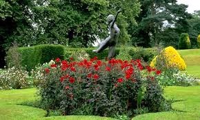 Obituary of Greta Osborne