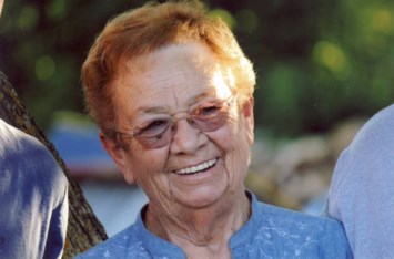 Obituary of Sharon Gail Plourde