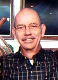 Obituary of Randall "Randy" McCurdy