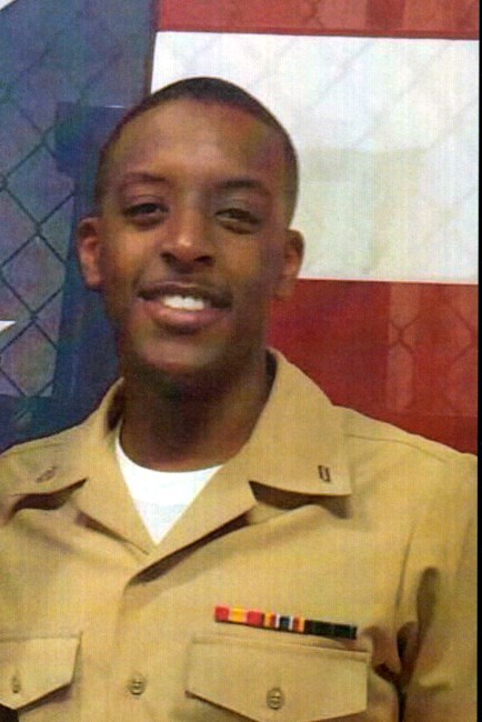 Obituary of Bishaara Jamal Kennedy