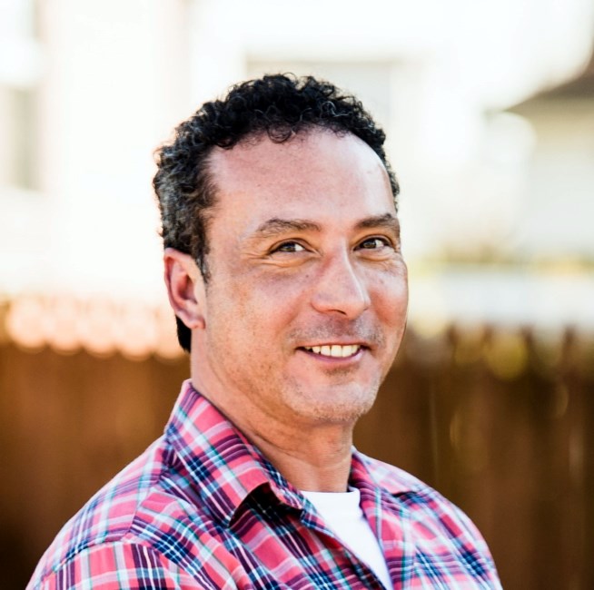 Obituary of Baptiste Frank Chisesi Jr.