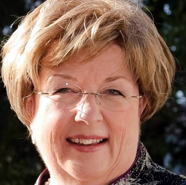 Obituary of Maureen A. Rusnak