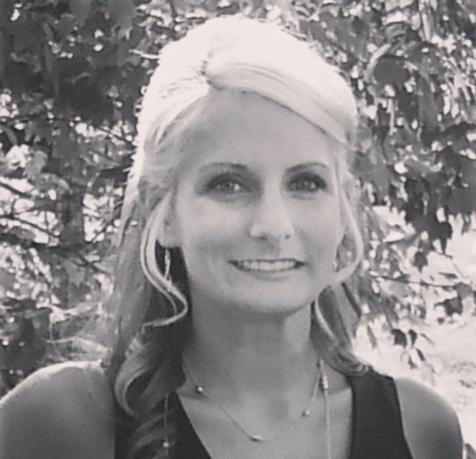 Obituary of Tammie Lee Reagan