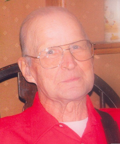 Obituary of Hugh Martin Botsford