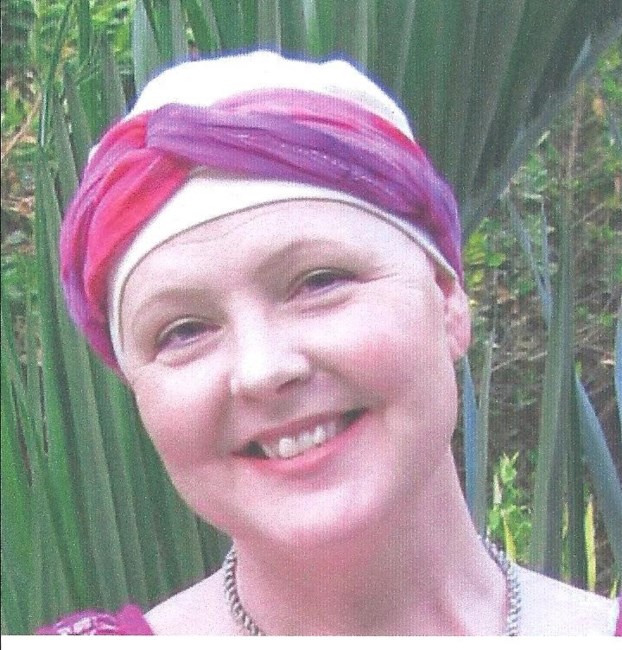 Obituary of Laura H. Condon