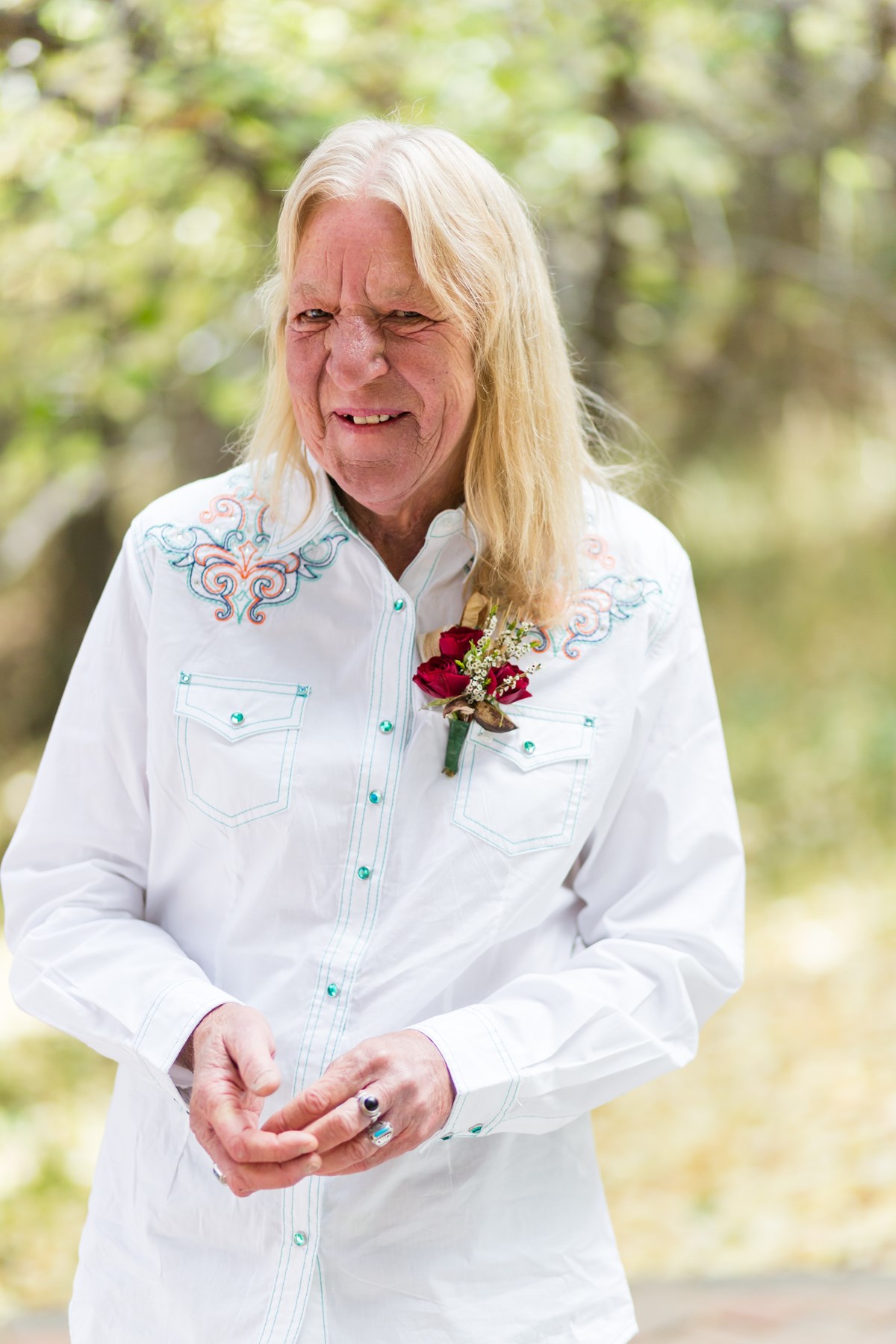 Obituary of Linda Lou Sidell