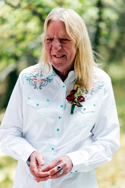 Obituary of Linda Lou Sidell