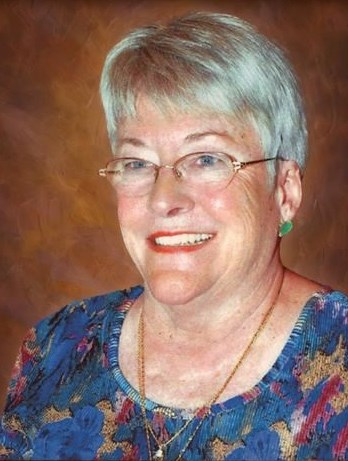 Obituary of Carol Anne Wilhelm