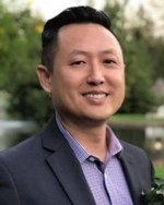 Binh Dang