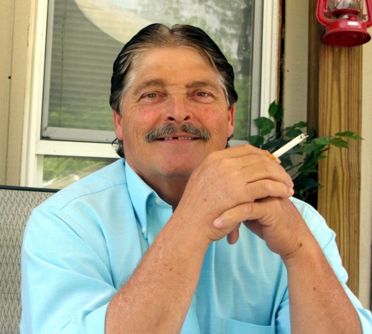 Obituary of Curt Douglas Ryan