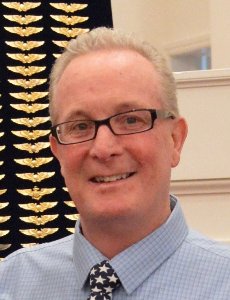 Obituary of Kyle T. Songer