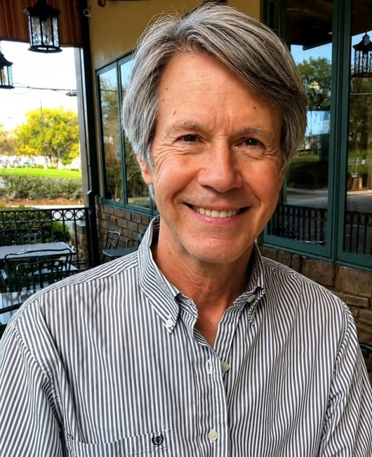 Obituary of Michael Scott Pydish