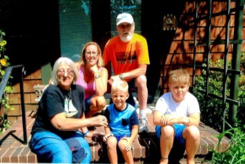 Obituary of Mrs. Linda L. Franklin