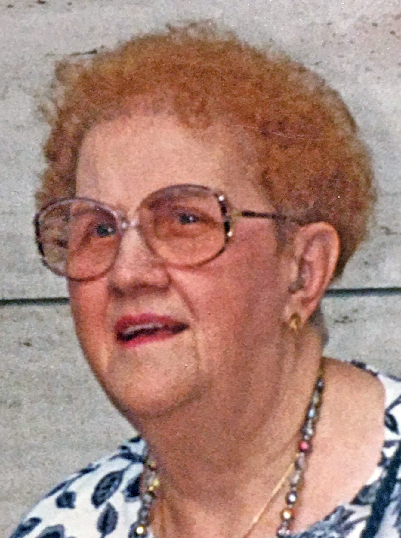 Hanley Funeral Home Obituaries Staten Island - kuf5xin