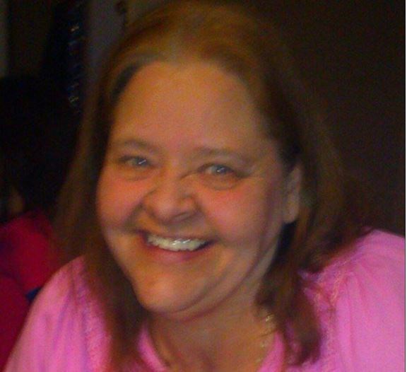 Obituary of Diane Bell