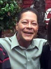 Obituary of Felix Hernandez