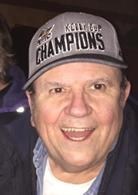 Ronald Vail