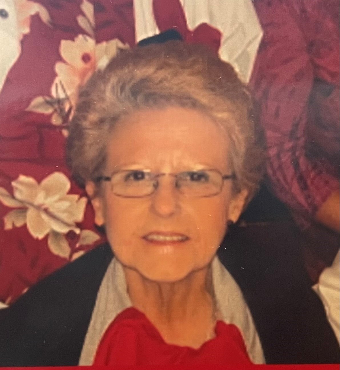 Omaira Amelia Arango Obituary - Tucker, GA