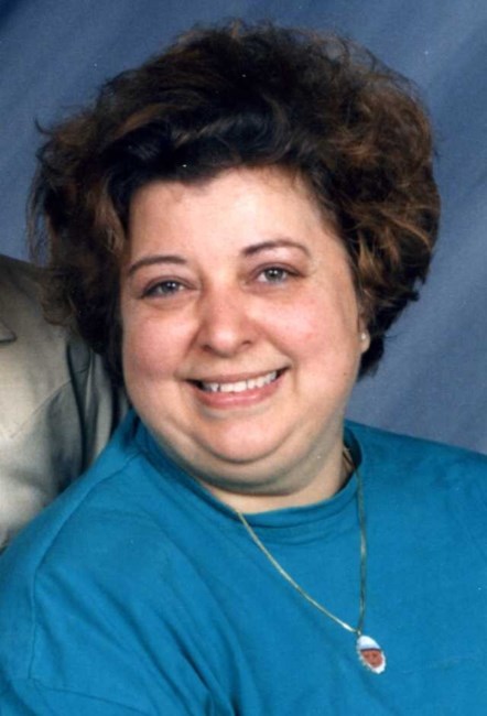 Obituary of Rita Lou York