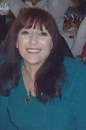 Obituary of Janice Ellis