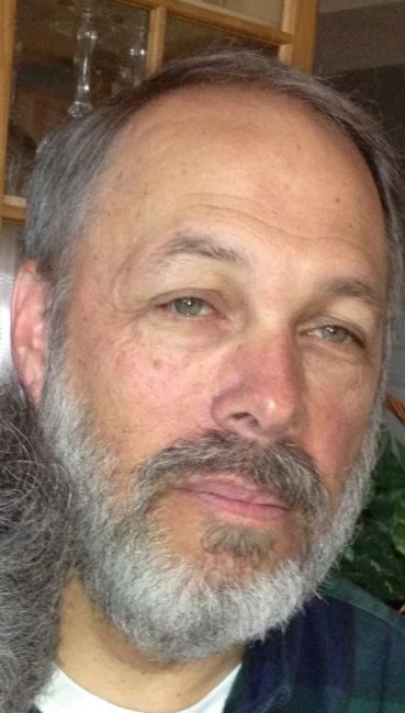 Obituary of Rodney Andrew Short