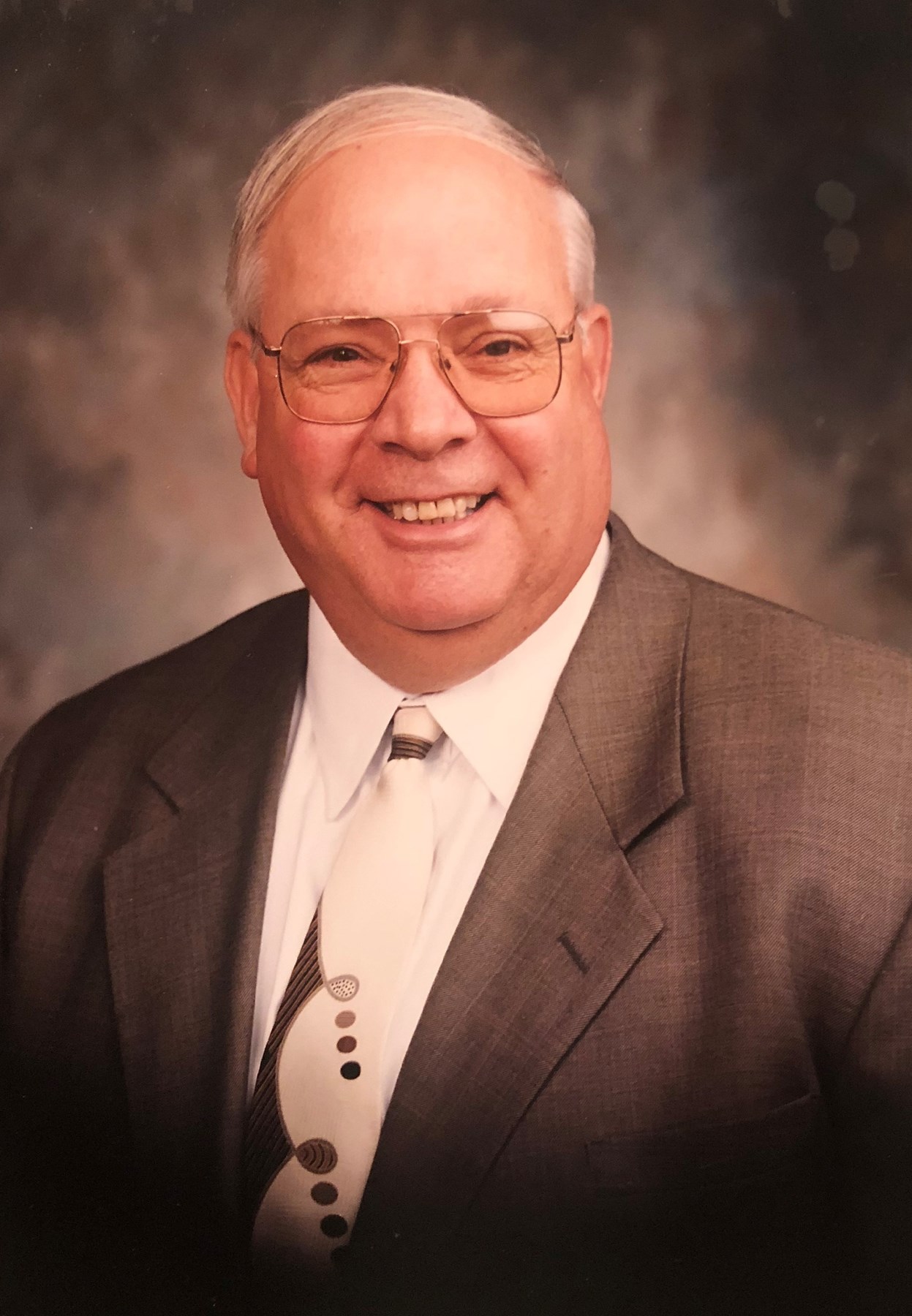 Howard Bowles Obituary Brentwood, CA