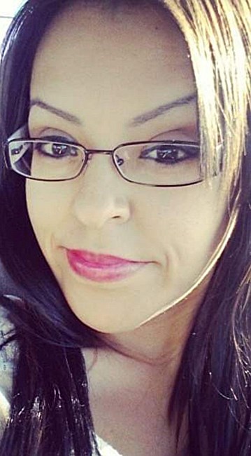 Obituary of Carla “Carly” Cadena Flores