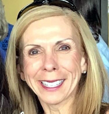 Obituary of Ana Cristina "Cristy" Moreno