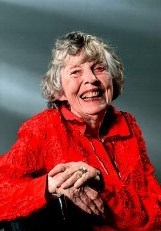 Avis de décès de Carole Marie Owens