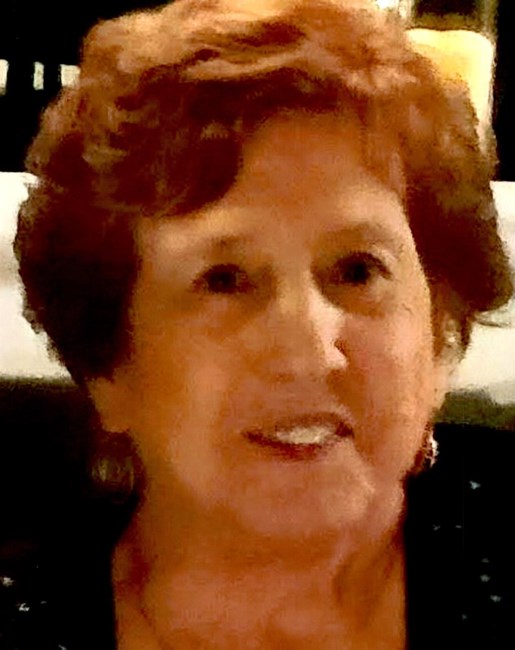 Obituary of Guadalupe R. Casarez