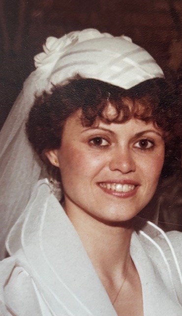 Obituary of Sophie J. Dougherty