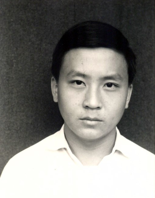 Obituary of Tuxao Chasengnou